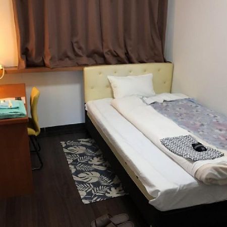 Ueda Seiyo Hatagokan / Vacation Stay 67559 Exterior foto